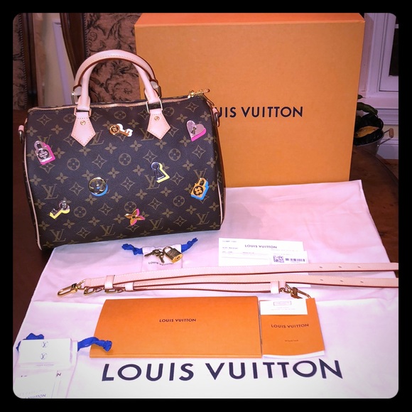 spring 2019 louis vuitton handbags